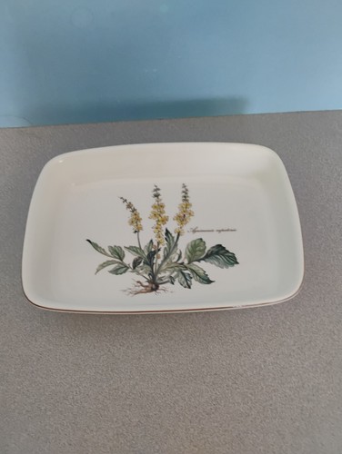 Villeroy boch vilbofour - &,