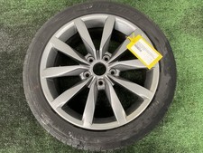 CERCHIO IN LEGA PER VOLKSWAGEN