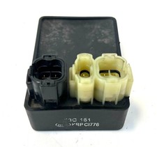 CENTRALINA HONDA LEAD 100 (JF11E) KRP CI776