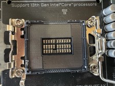 GIGABYTE B760 AORUS ELITE ATX