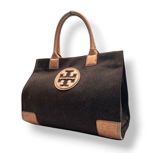 Borsa tory burch - tory, tote