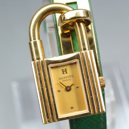 Exc orologio vintage - orologio, hermes