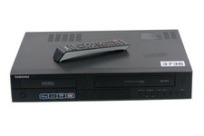 Samsung DVD-VR475 -