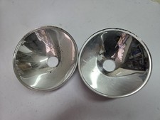 N°2 PARABOLA PARABOLE PER