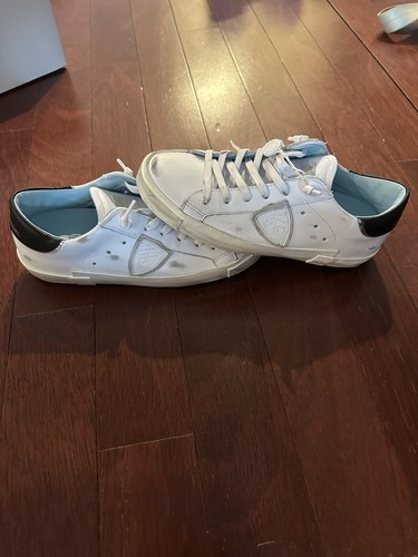 Sneakers donna modello