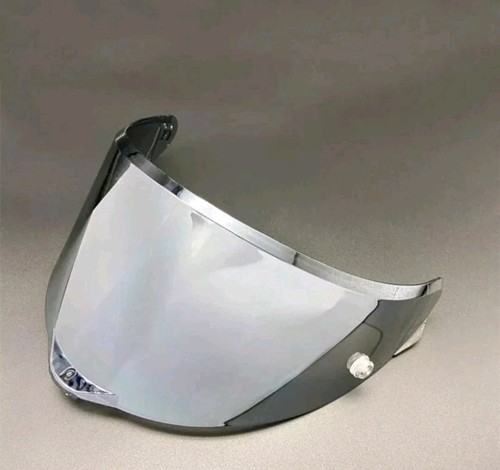 Lente visiera agv per - visiera, gp