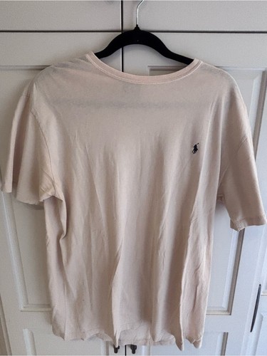 Polo ralph lauren - polo, men's