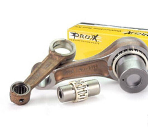 Biella prox ktm250 300 - biella,
