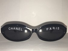 NEW Vintage 100% Authentic