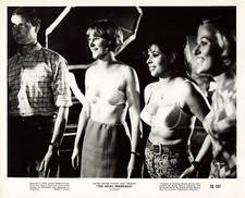 Il matrimonio ideale 1968 foto