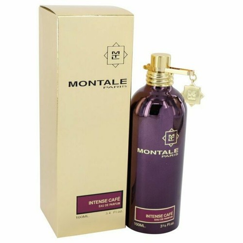 Montale intense café edp - intense,