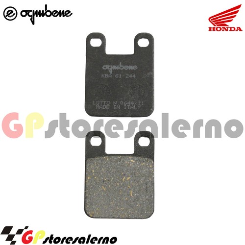 43028800 pastiglie organiche - pastiglie,