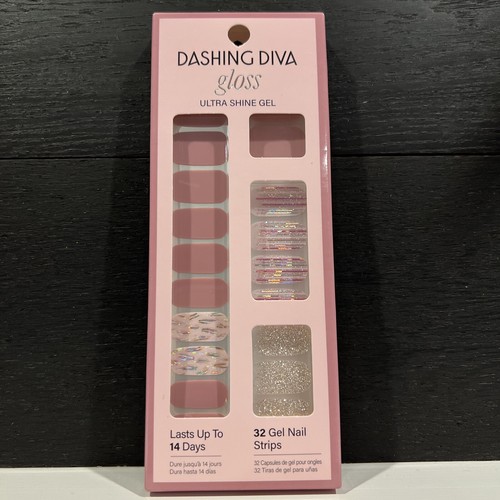 Dashing diva after glow - dashing,