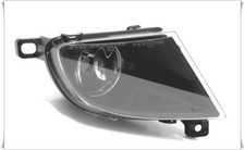 FANALE FENDINEBBIA ANTERIORE