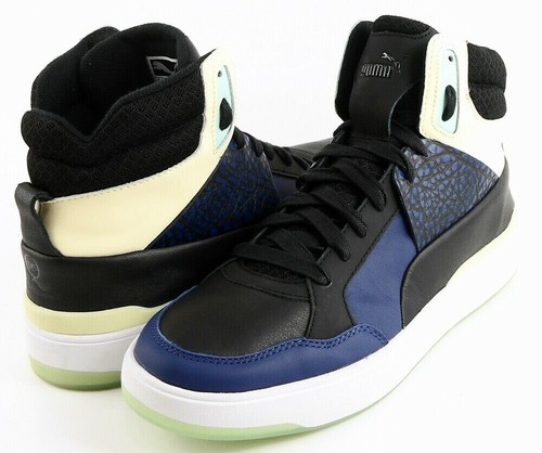 Puma alexander mcqueen - puma,
