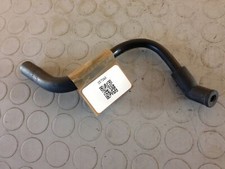 OPEL AGILA A (2004) 1.0 BENZINA 44KW 5P TUBO SFIATO OLIO MOTORE 422542782