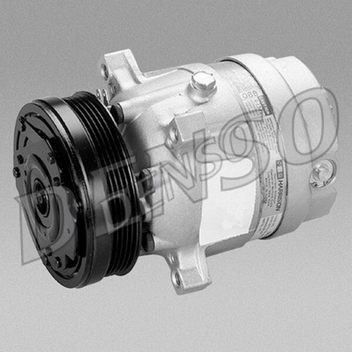 Compressore climatizzatore per - compressore,