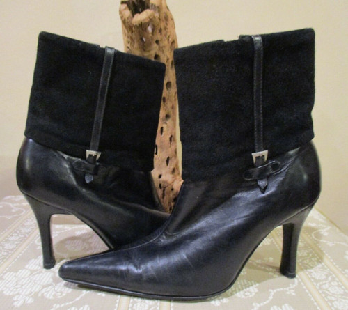 Studio moda stivaletto - moda,,