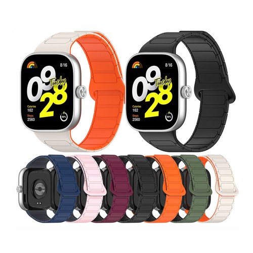 Per xiaomi band - per,