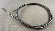 NEW GENUINE APRILIA GULLIVER