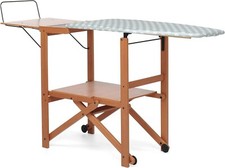 Foppapedretti Asso Asse da