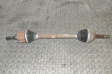 FORD TRANSIT 2.2 TDCi 2011 RHD