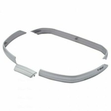 Z734SET RICAMBIO FASCIONI