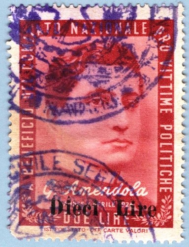 Er6079 erinnofilo vittime - erinnofilo,