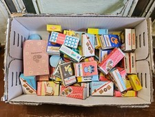 (RB)5025-1582-Confezioni per