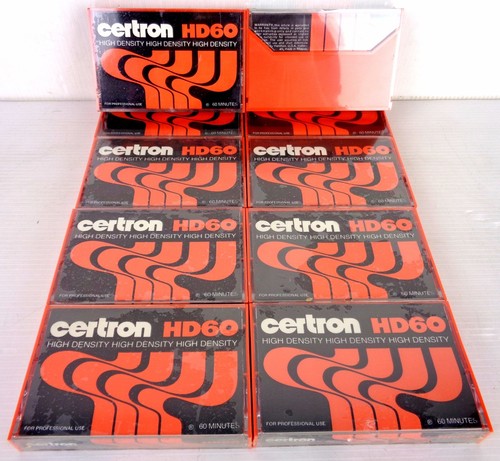Certron lotto 10 - -,