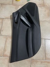 Pannelli Ant Sx Fiat 124 Abarth Spider Usato In Buone Condizioni Come In Foto