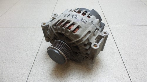 Audi s5 a5 8t - audi, 8k