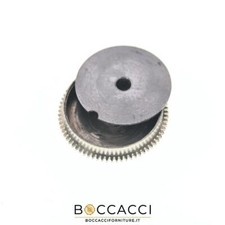 Calibro AS 1130 Rif. Calibro a botte 182: 1130 (OTTIMO STATO)