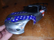 Carrozzeria scala cingolata