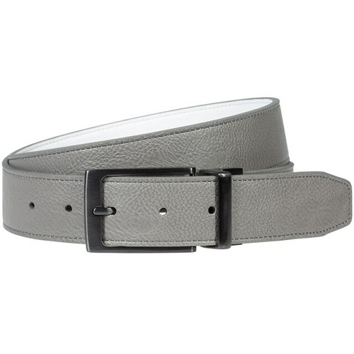 Cintura nike golf uomo - golf,