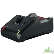 CARICABATTERIA ORIGINALE