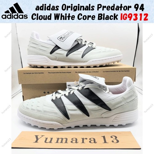 Adidas originals predator - originals, 94