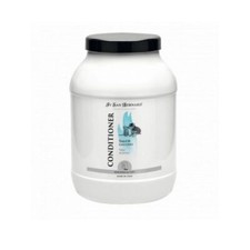 Iv san bernard conditioner