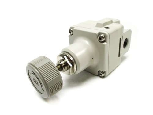 Smc ir2000a x118 nsmp - smc, ir2000a-02-x118