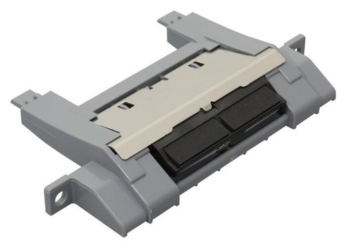 Separation pad per - separation, lj