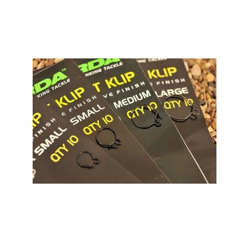 Korda maggot clip carp - korda, fishing