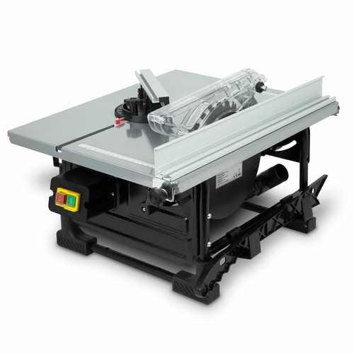 Eberth sega circolare - circolare, da