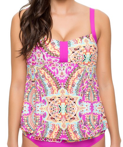 Athena spice mrkt babydoll - athena,