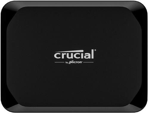 Crucial 1tb ssd hard - crucial,