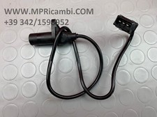 PICKUP PICK UP 55240201A DUCATI MONSTER S2R 1000 2006 2008 ENGINE