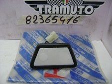 82365416 plafoniera - 82365416,