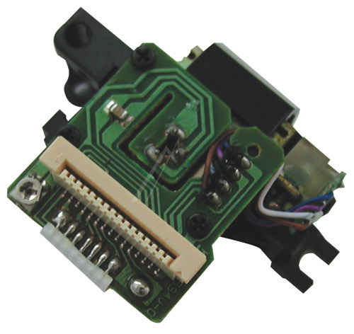 Nad 521 lettore unità - cd,