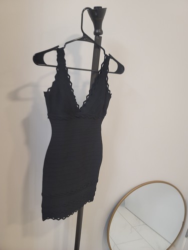 Benda herve leger lauren in - leger,