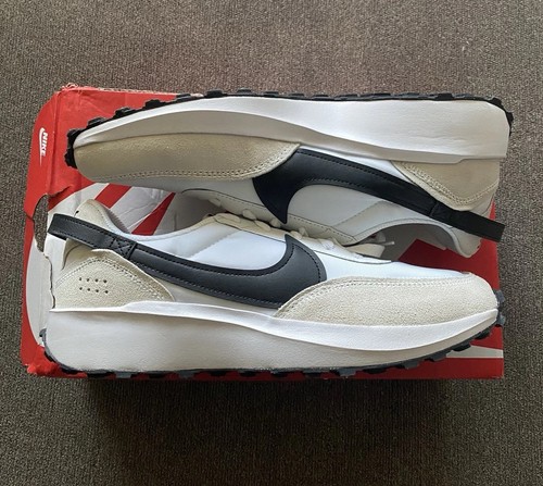 Nike waffle debut - nike, scarpe