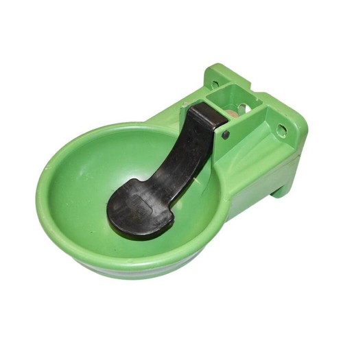 Abbeveratoio automatico per - automatico,